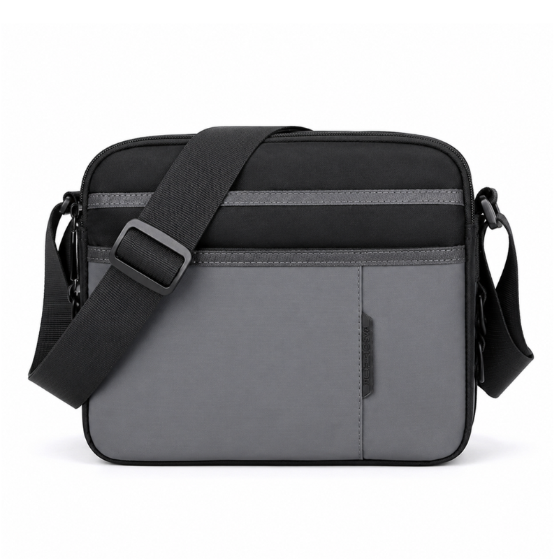 Atlas Lite Crossbody Bag