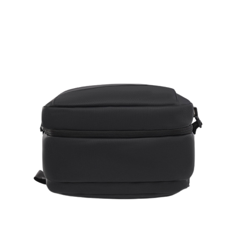Expandable High End Large Capacity Travel Backpack