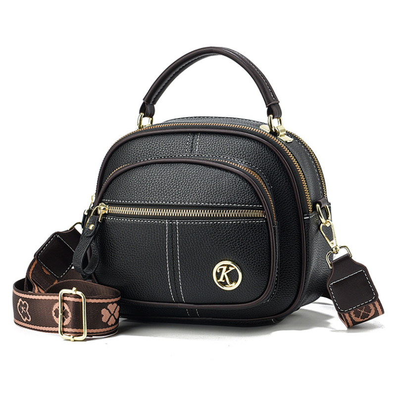 Buy online in Bangladesh - Elegant Everyday Crossbody Bag for Women