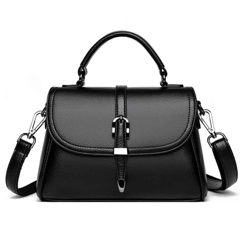 Monroe Elegance Handbag