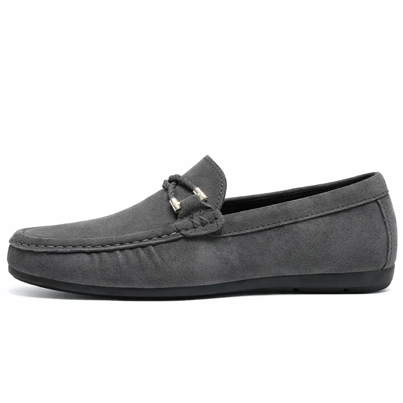 Spring Ease Classic Loafers