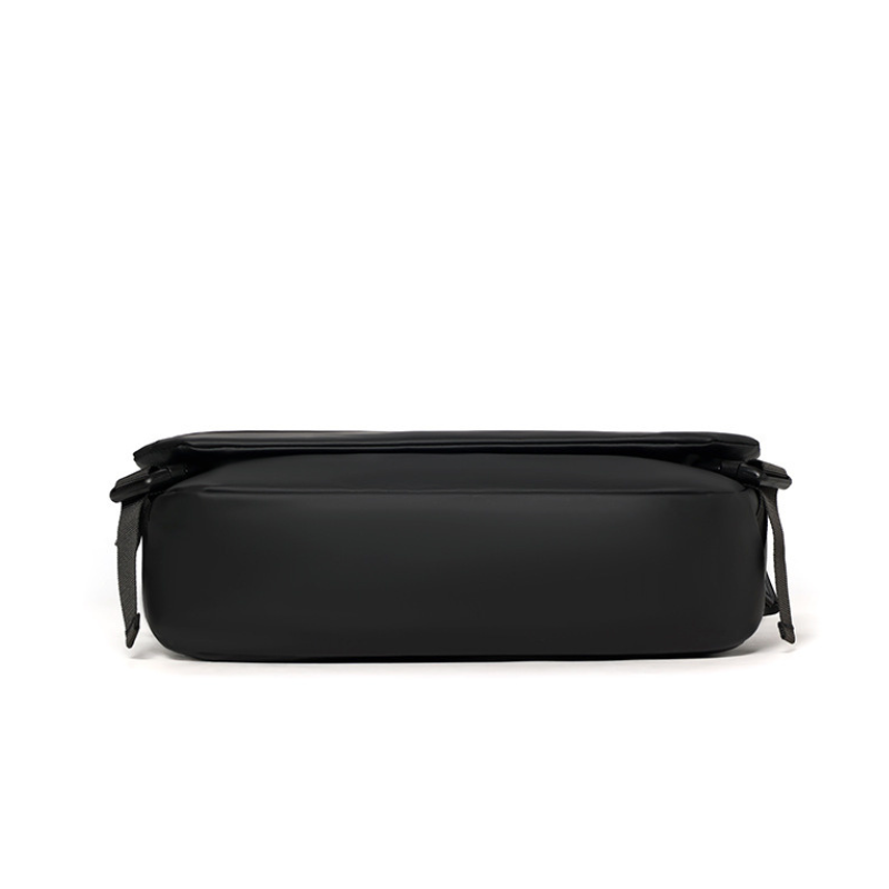 Water-Repellent Travel Crossbody Bag