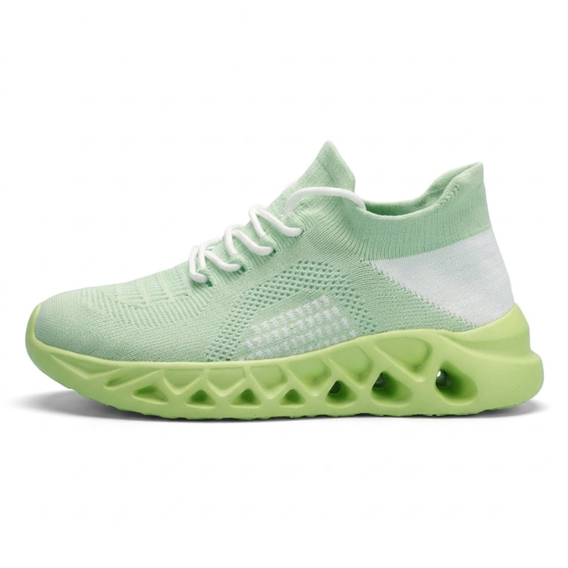 Women's Casual Korean Style Runner Shoes