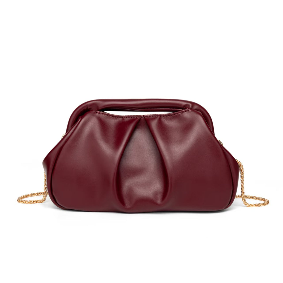 Cloud Élan Women’s Handbag
