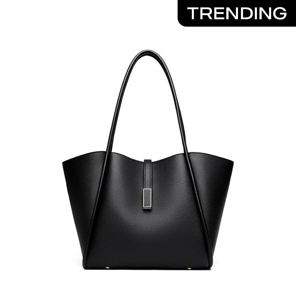 Elegant Luxury Tote Bag For Women