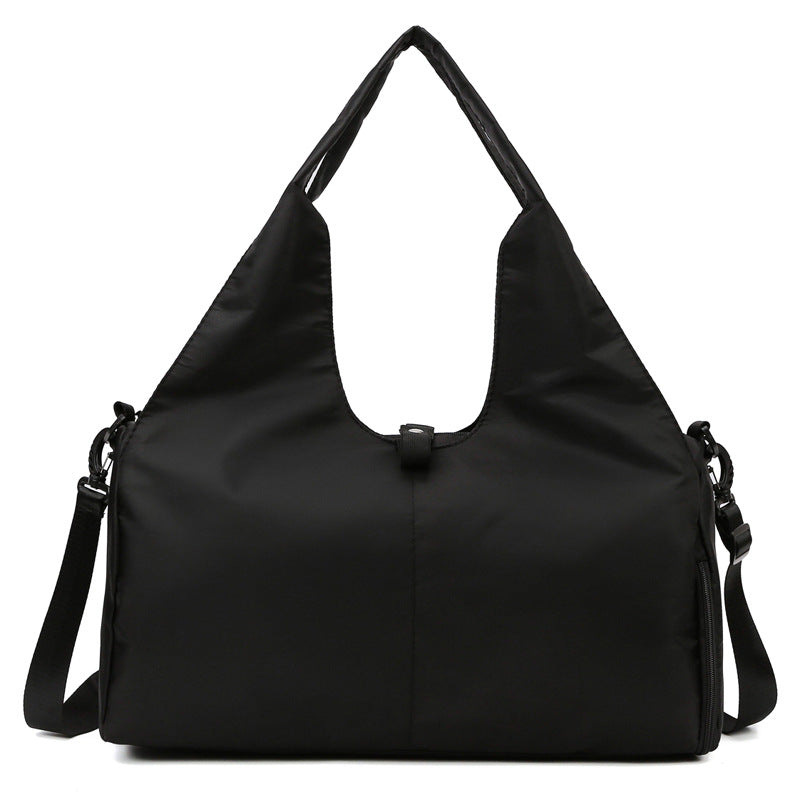Active Flow Yoga Gym Bag