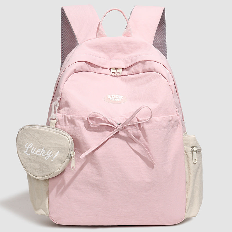Campus Muse Women’s Backpack
