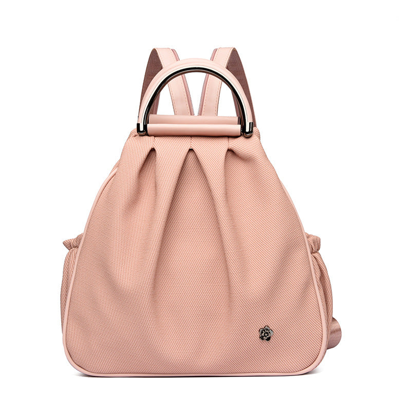 Florence Bloom Convertible Backpack