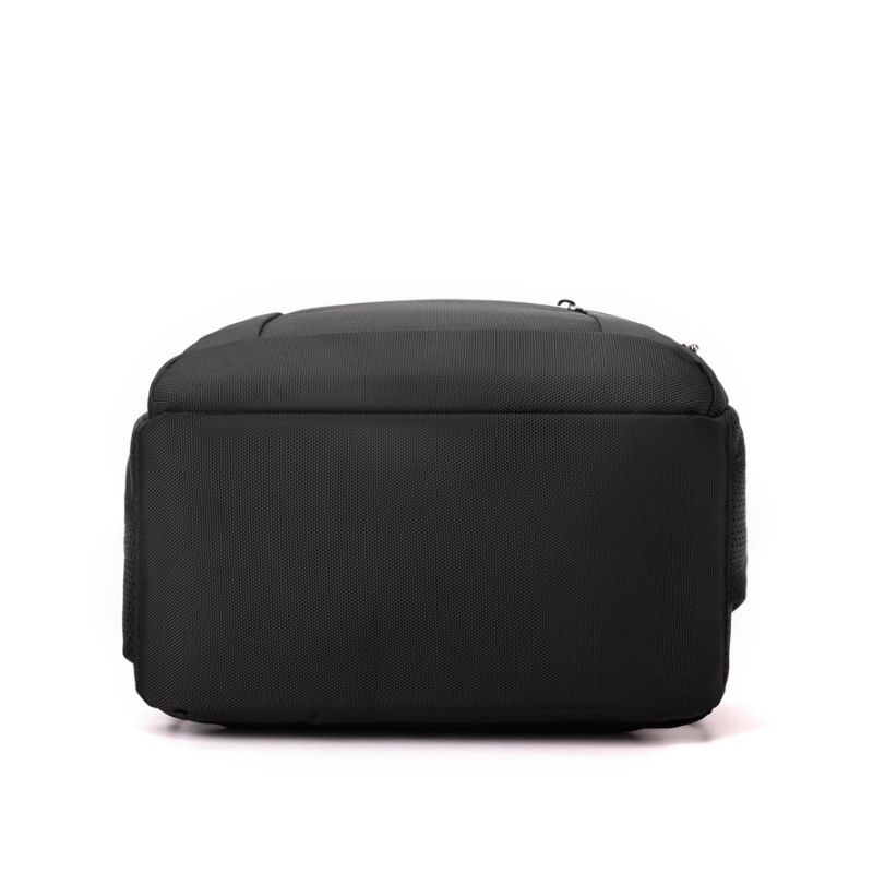 Tech Pro USB Charging Backpack With Multiple Compartments