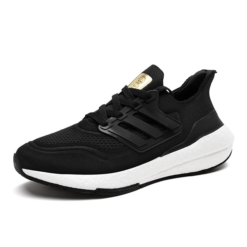 Max Flex Dad Runner Shoes