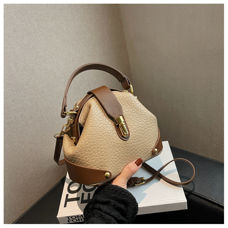 Trendy Casual Women’s Fashion Handbag