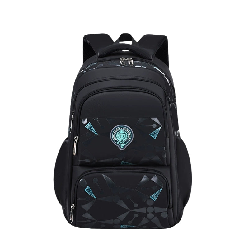 EduPack School Bag