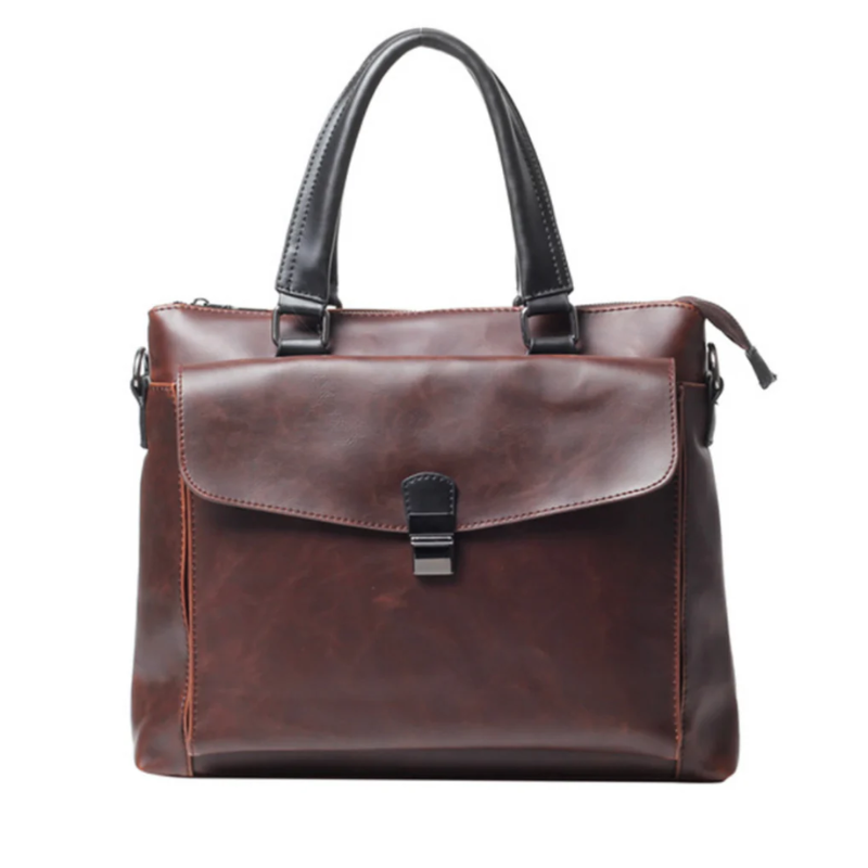 Metro Pro Executive Laptop Bag