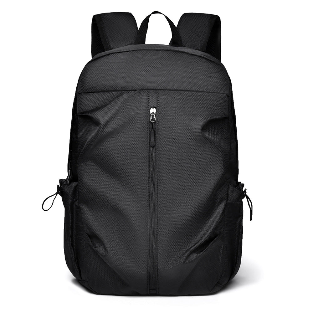 Crestmont Adventure Backpack