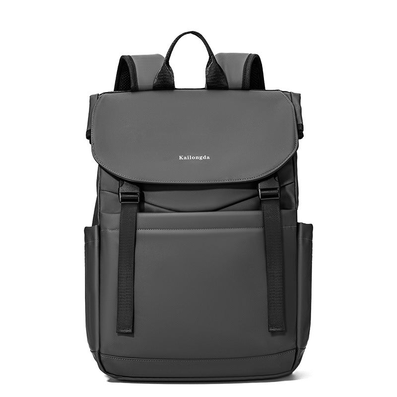 High-End Fashion Trend Backpack