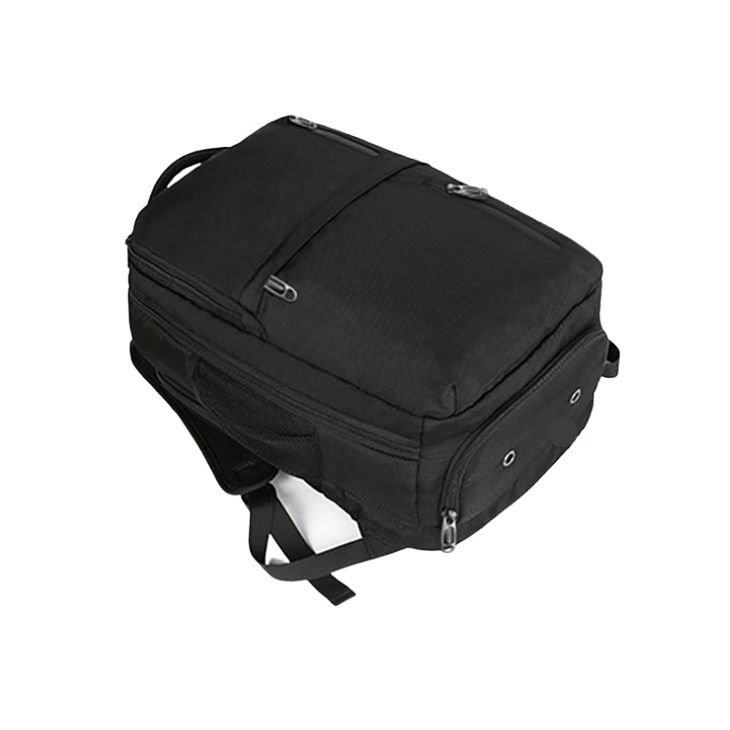 Carry All Pro Travel BagPack