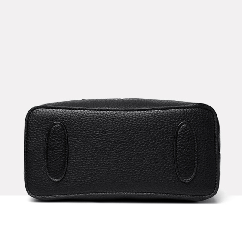 Fashion Faux Leather Handbag