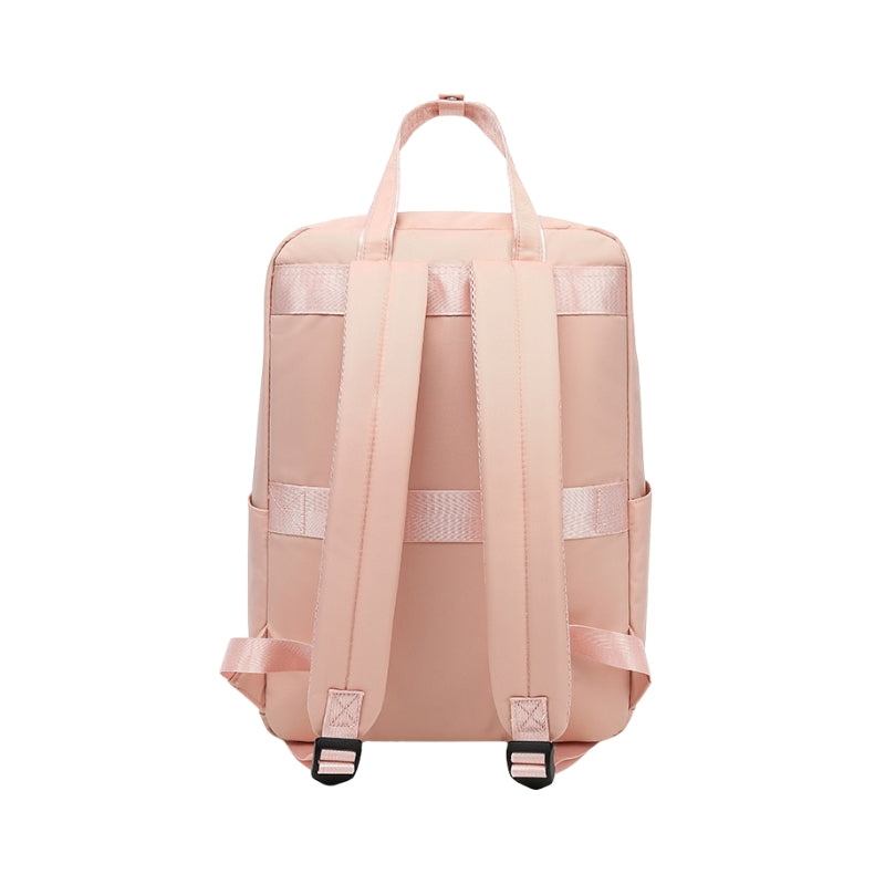 Minimalist Daypack Travel Backpack