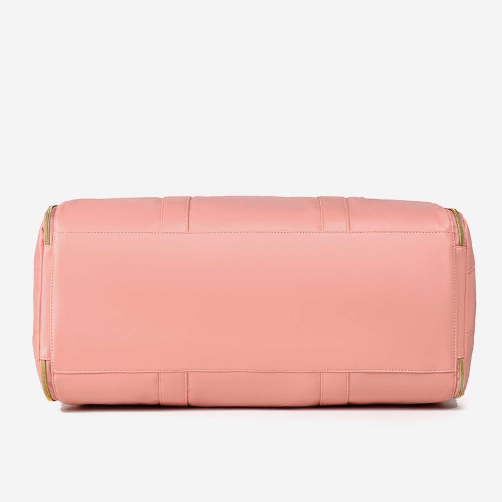 Folding Suit & Storage Duffle Travel Bag for Men