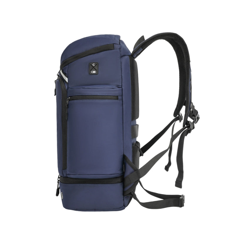 VenturePro Travel Backpack