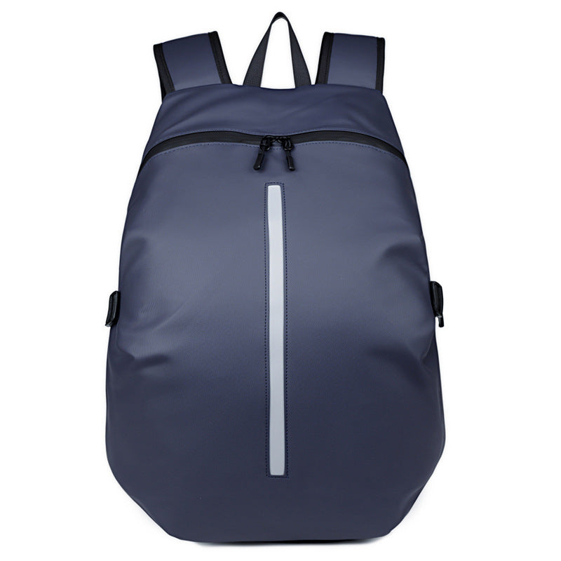 Urban Shield Waterproof Cycling Backpack
