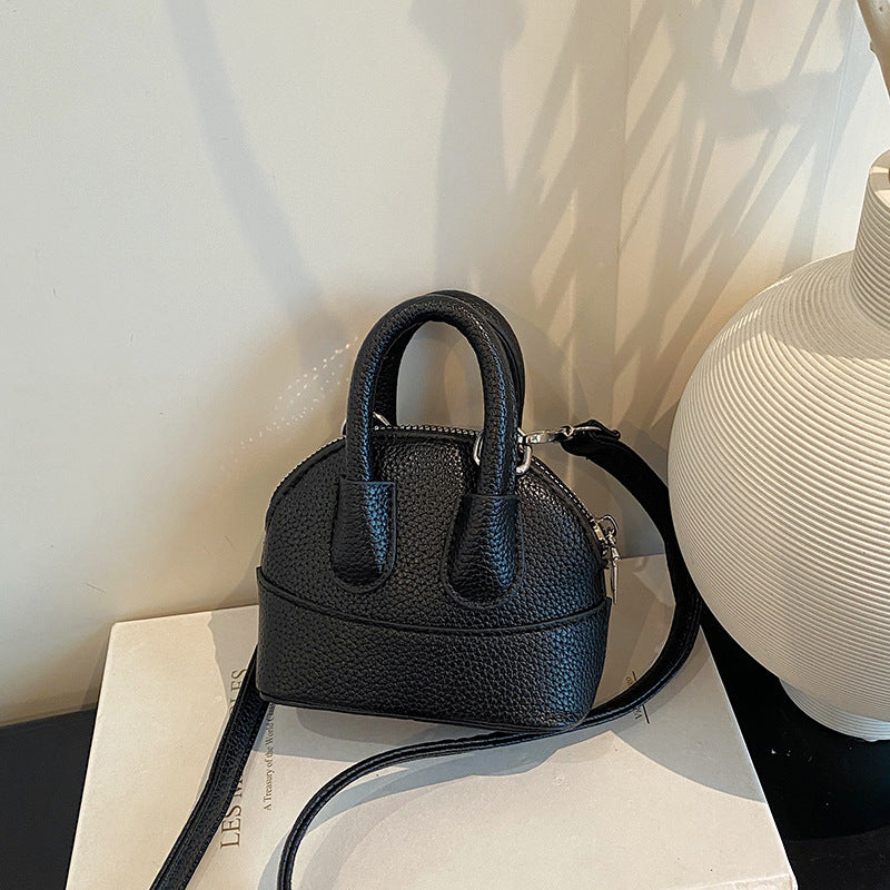 Mini Shell Women’s Handbag