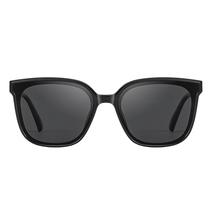 Polarized UV Protection Sunglasses for Women shop now at The Patchee Bangladesh - premium quality and stylish design, suitable for all-day comfort