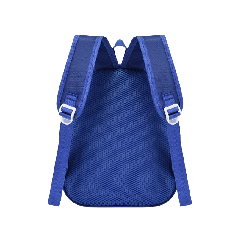 StudyMate School Bag