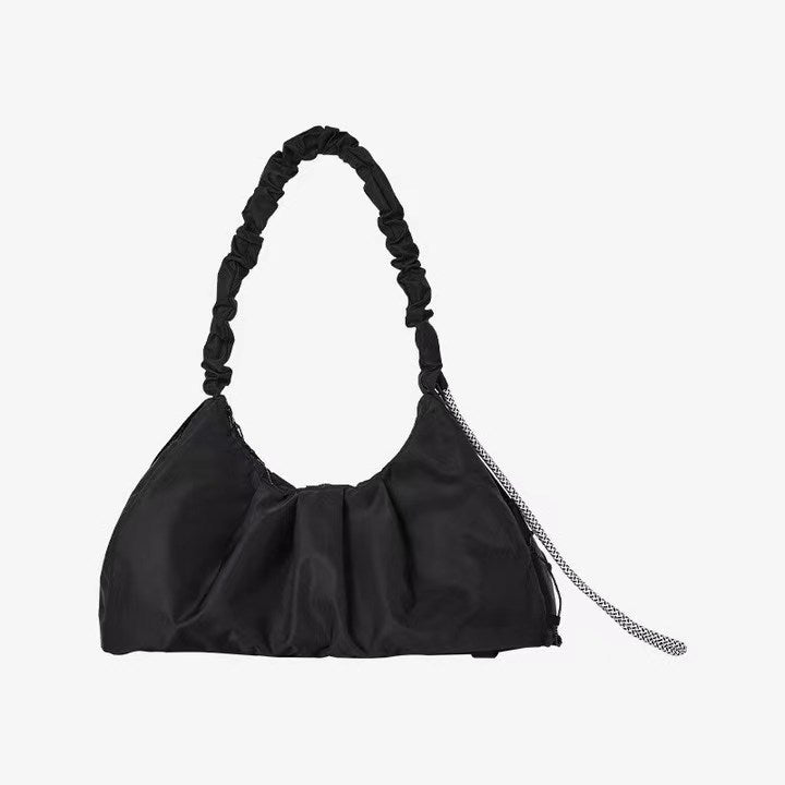 Performance Yoga Gym Bag