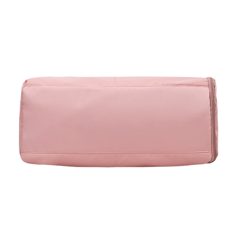 Zenflow Gym Yoga Bag