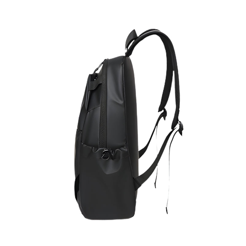 SkyStride Travel Backpack