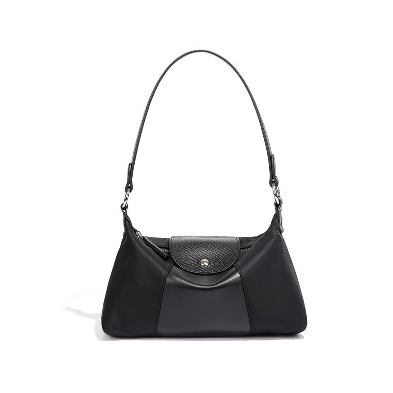 Aveline Shoulder Bag