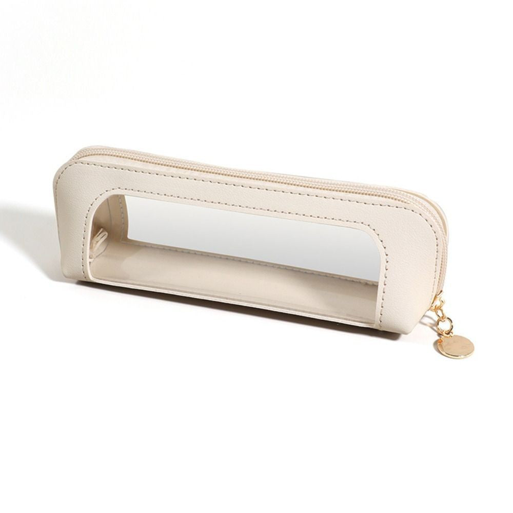 Cosmetique Women’s Waterproof Makeup Organizer Bag