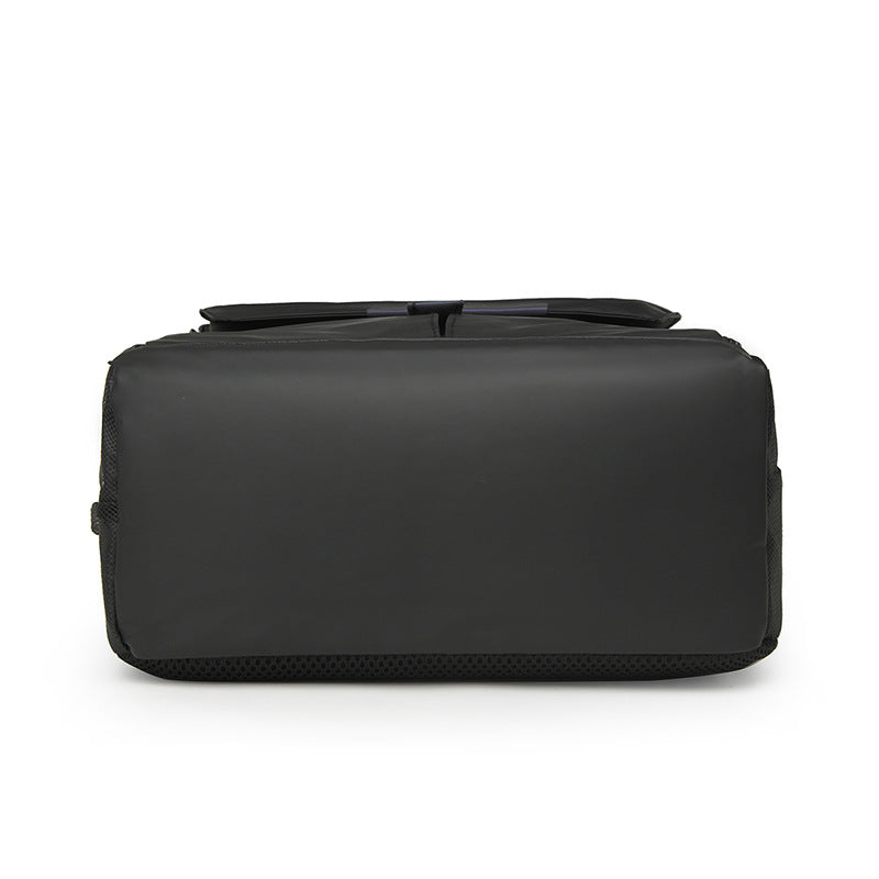 Urban Pro Men's Tech Backpack