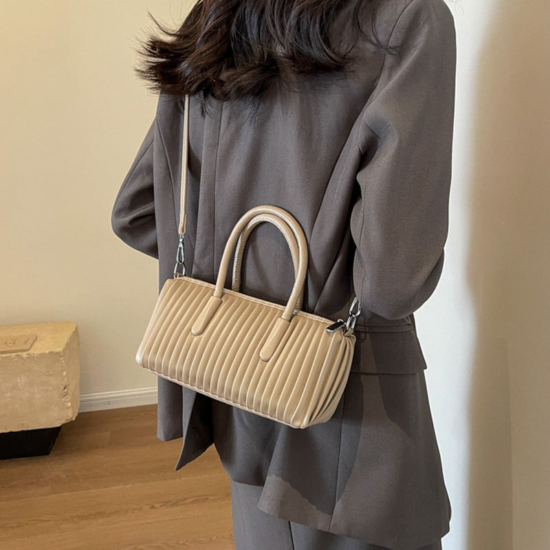 Fashionista Niche Design Handbag