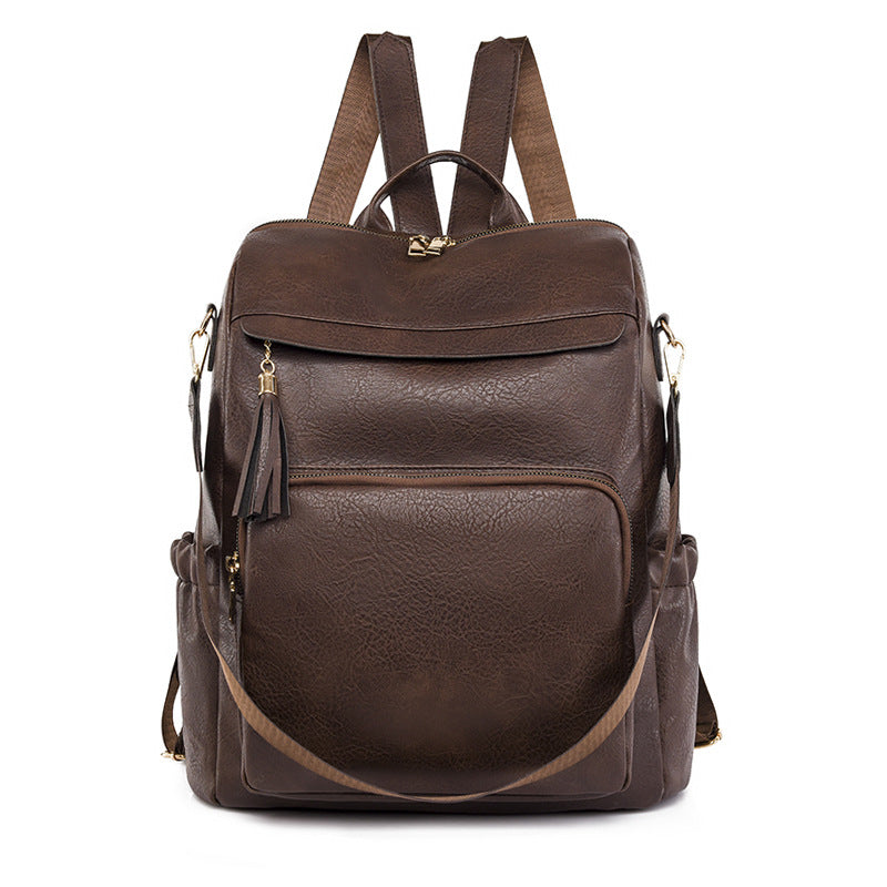 Fashionable Women's Backpacks