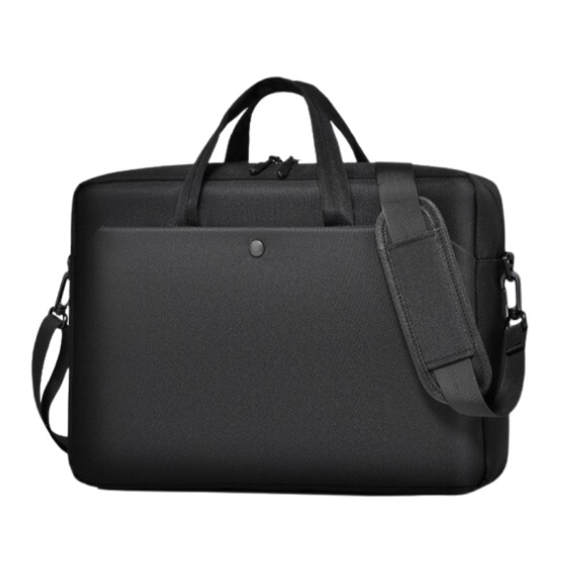 Slim Line Laptop Bag