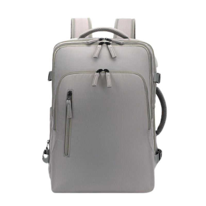 All in One Travel BackPack