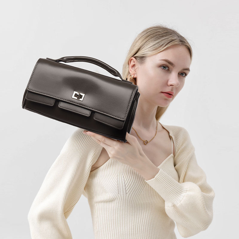 Elegant Evening Handbag For Women