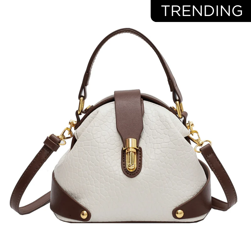 Trendy Casual Women’s Fashion Handbag