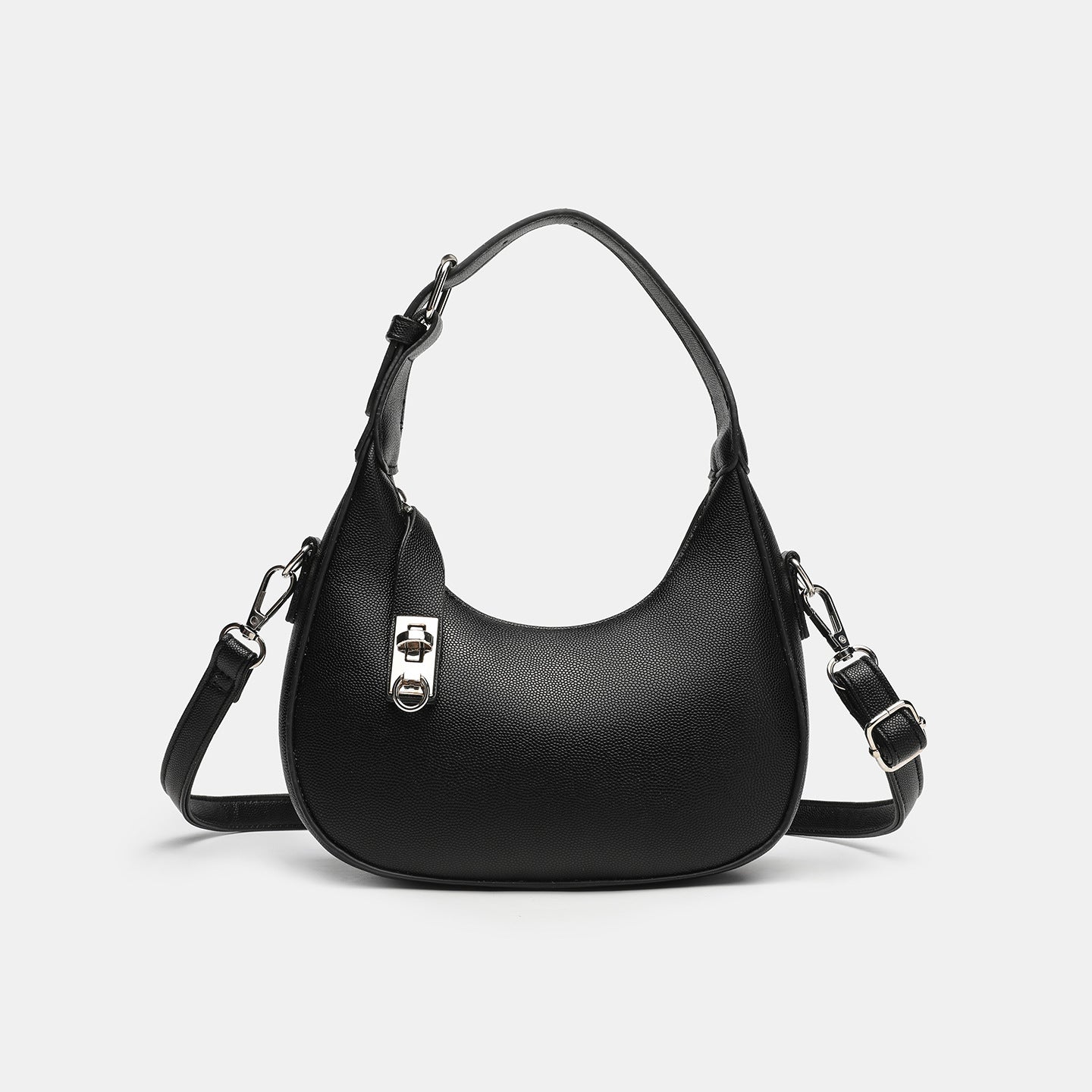 Versa Style Shoulder Bag