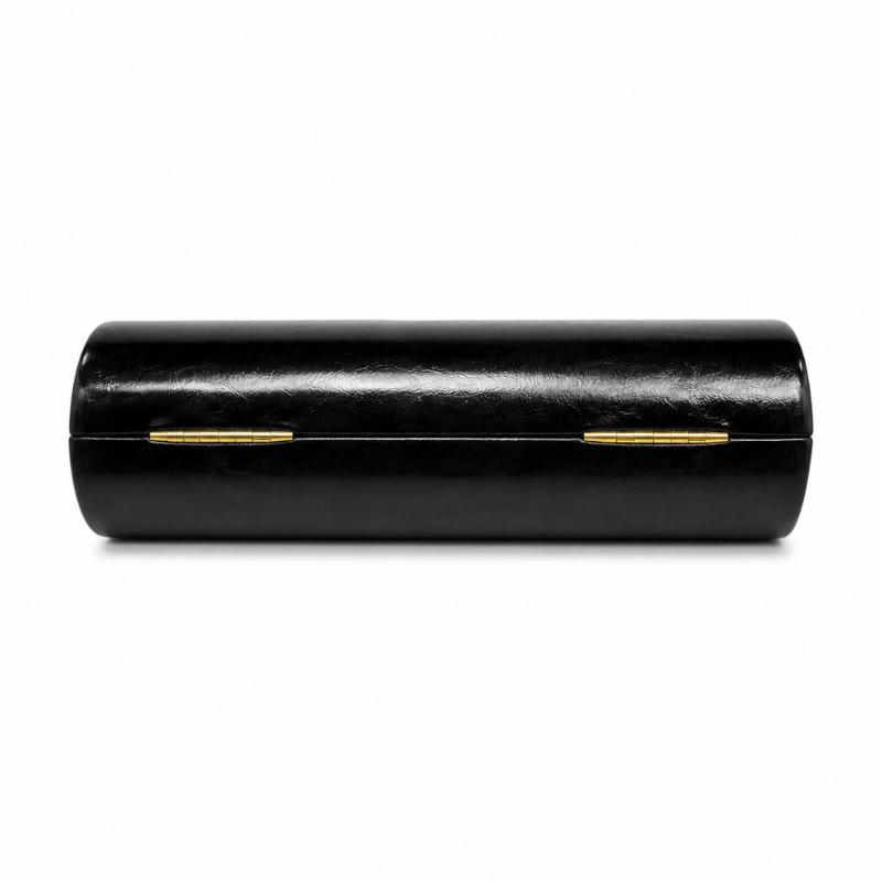 Serpentine Glam Women’s Handbag