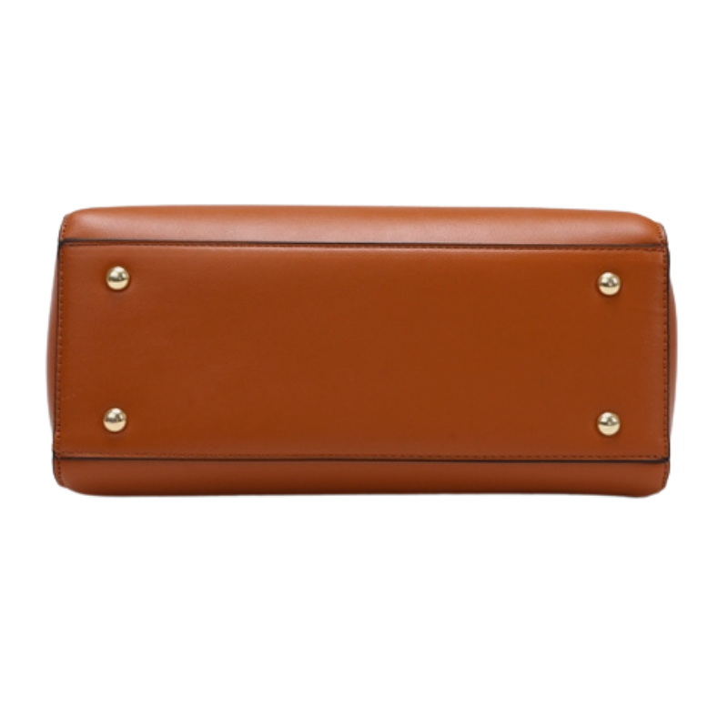 Large Capacity Mother and Child Handbag Set