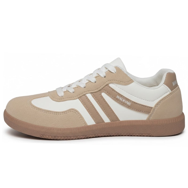 Women's Lightweight Walking Sneakers