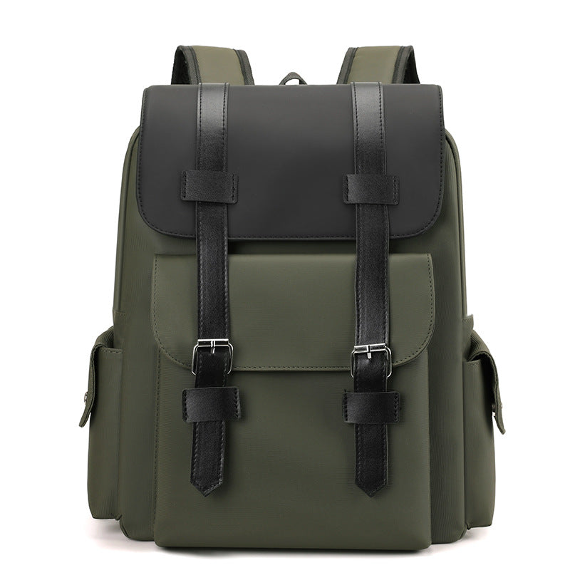 Kingsford Urban Backpack