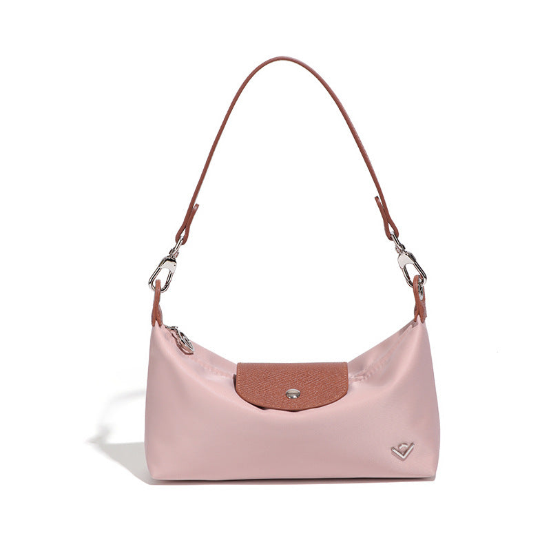 Amélie Shoulder Bag