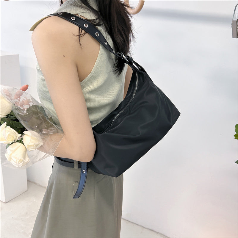 European Vogue Shoulder Bag