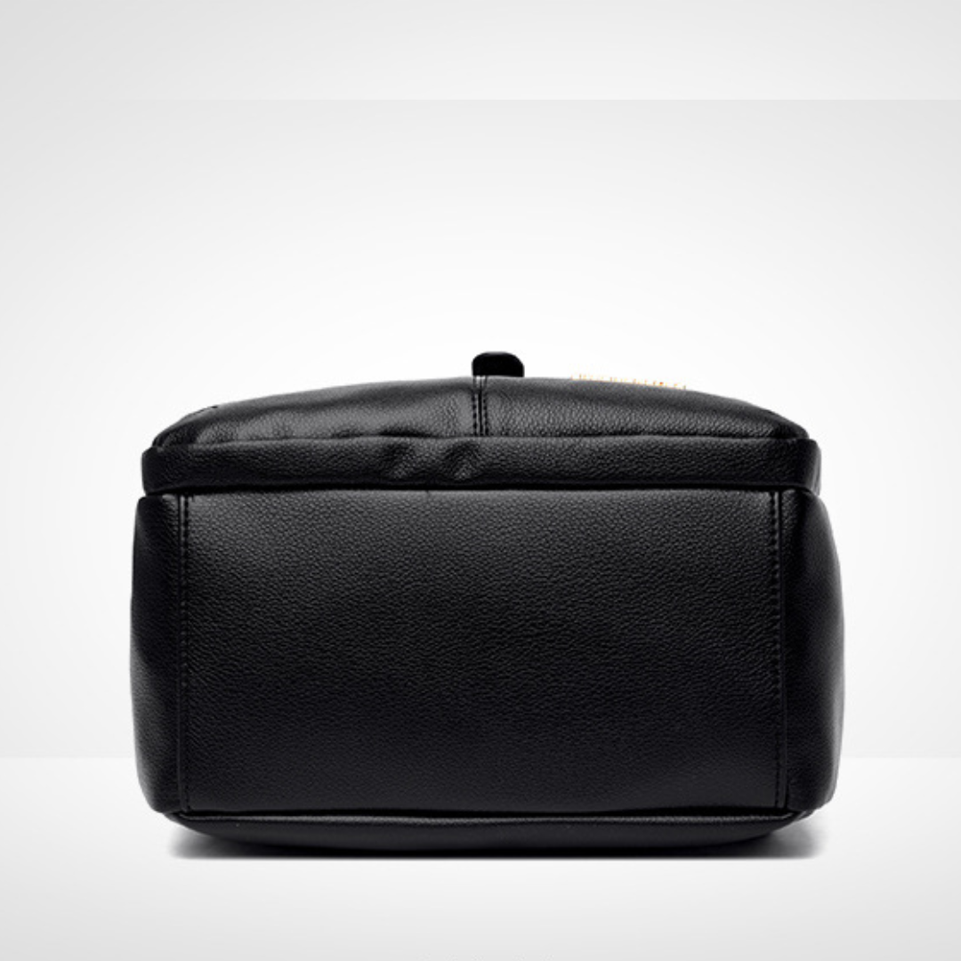 Everyday Elegance Backpack