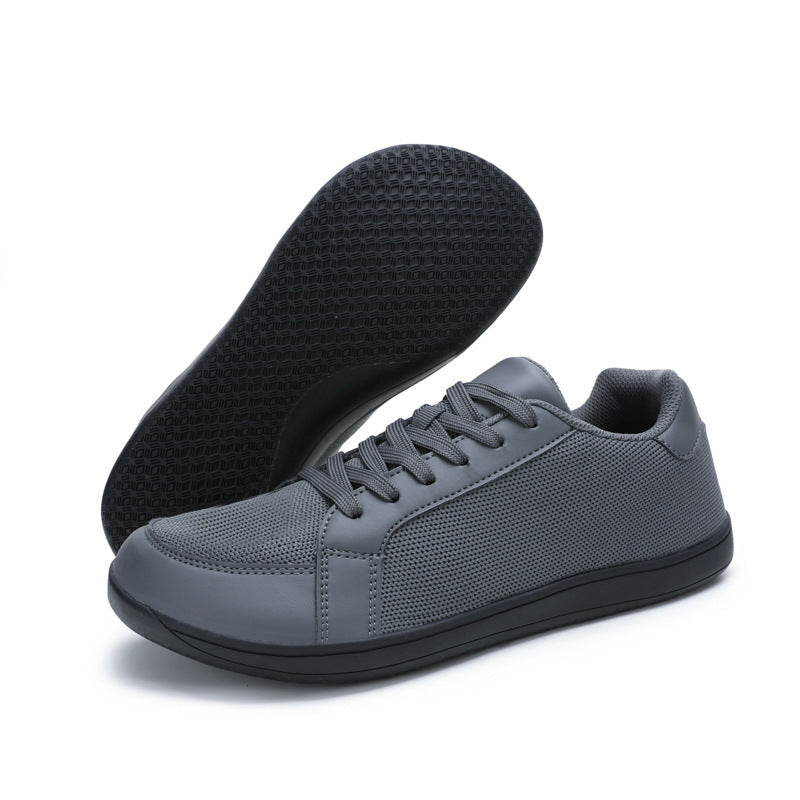Lightweight Multi-Sport Outdoor Sneakers