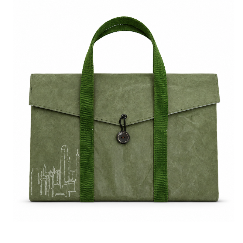 Urban Kraft Laptop Bag